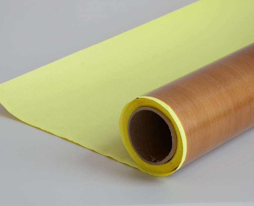 teflon-adhesive-tape-teflon-coated-fiberglass